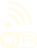 wi-fiイメージ